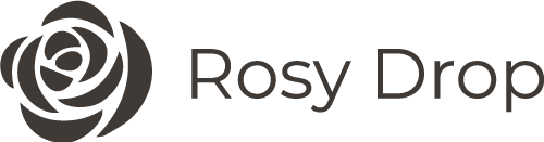 Rosy Drop