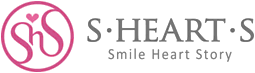 S-heart-S